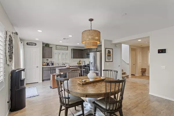 Winchester, CA 92596,29268 Redheart CT