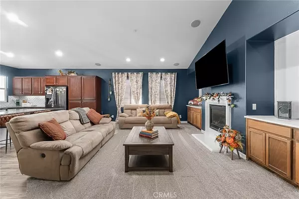 Yucaipa, CA 92399,12968 Scenic View CT