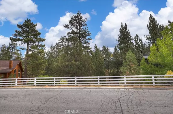 Big Bear Lake, CA 92315,0 Division