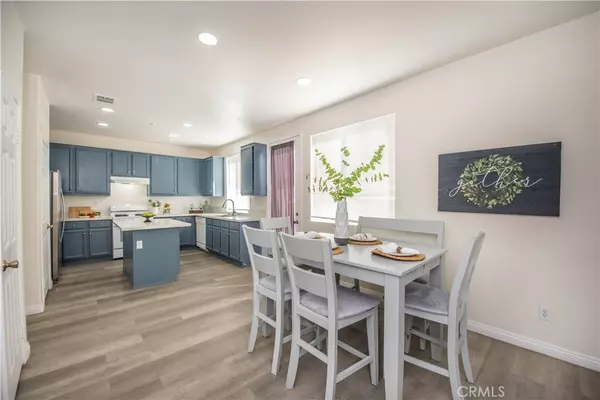 2024 Enna CT, Riverside, CA 92507