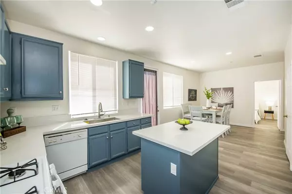 Riverside, CA 92507,2024 Enna CT