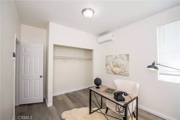 Riverside, CA 92507,2024 Enna CT
