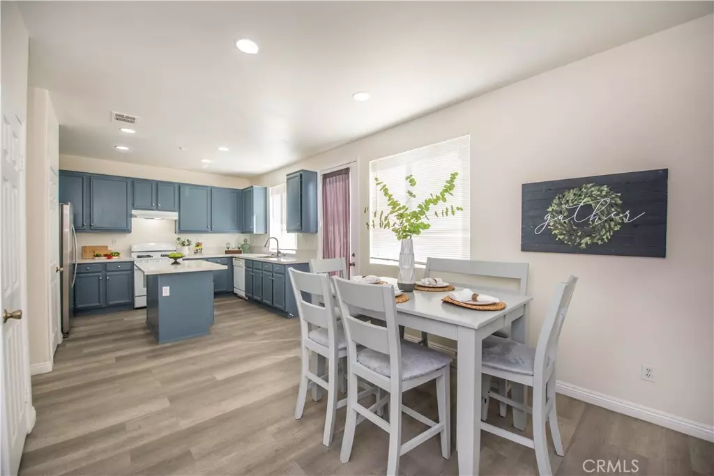 Riverside, CA 92507,2024 Enna CT