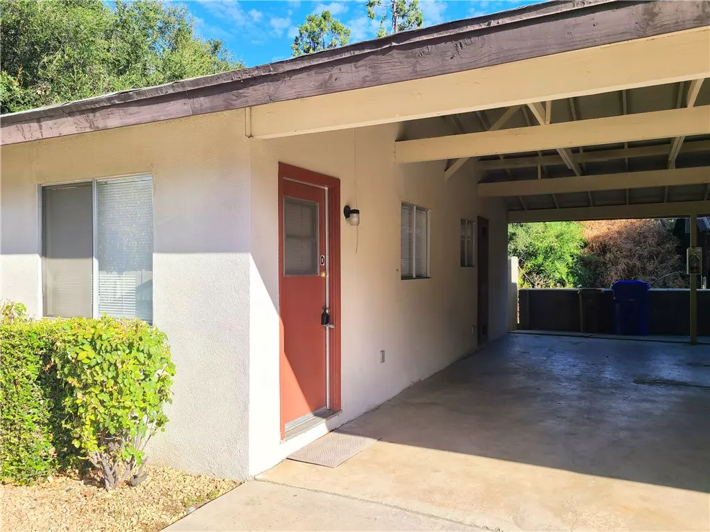 Yucaipa, CA 92399,11930 Bryant DR #D