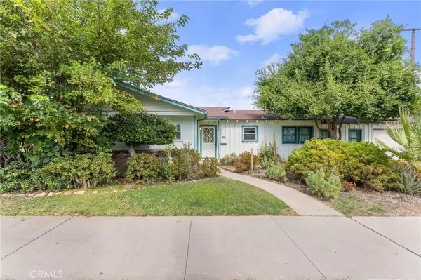 Redlands, CA 92373,1044 W Cypress AVE