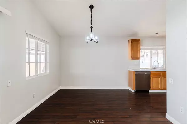 San Jacinto, CA 92583,1363 Galileo WAY