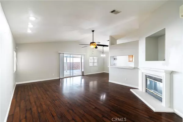 San Jacinto, CA 92583,1363 Galileo WAY