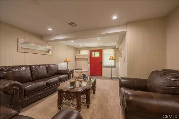 Big Bear Lake, CA 92315,195 Elgin BLVD