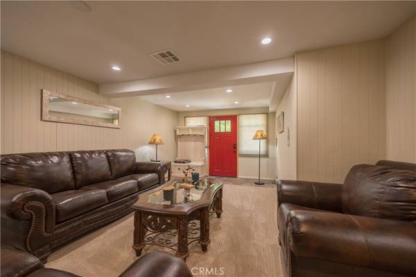 Big Bear Lake, CA 92315,195 Elgin BLVD