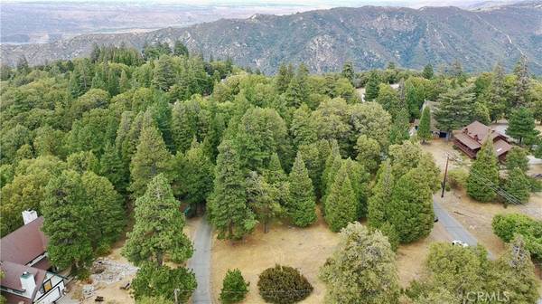 Cedarpines Park, CA 92325,0 Mojave River Rd