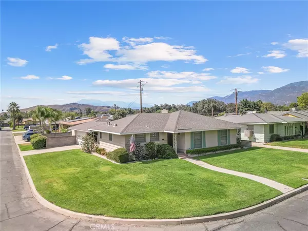 San Bernardino, CA 92404,3306 Belle ST