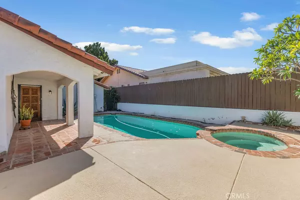 La Quinta, CA 92253,52810 Avenida Herrera