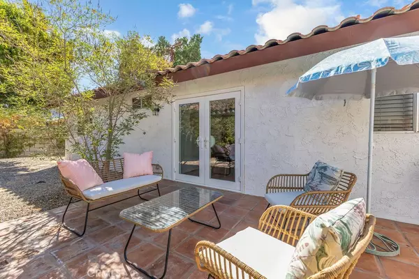 La Quinta, CA 92253,52810 Avenida Herrera