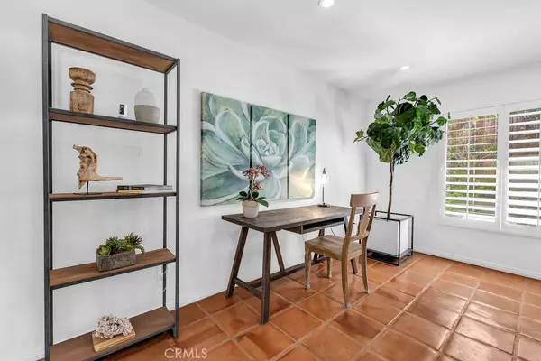 La Quinta, CA 92253,52810 Avenida Herrera