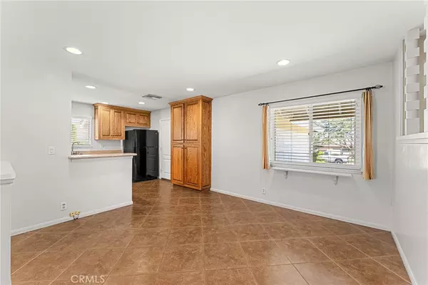 Redlands, CA 92373,1239 Fulbright AVE