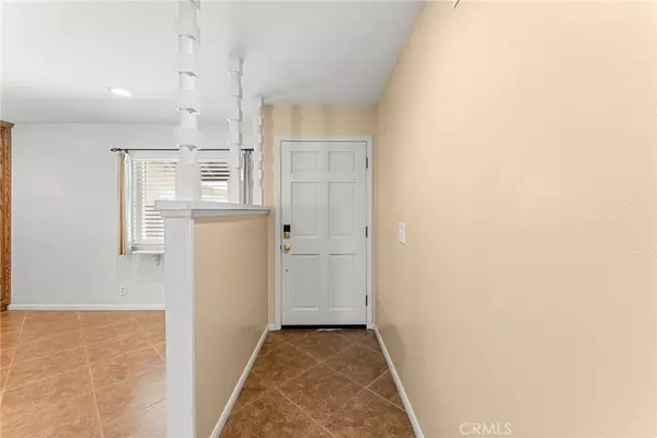 Redlands, CA 92373,1239 Fulbright AVE