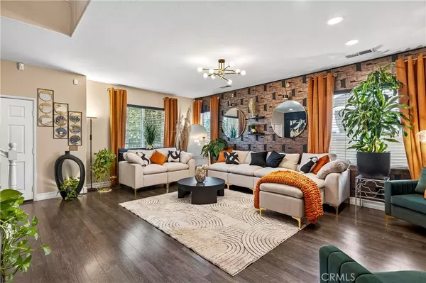 Moreno Valley, CA 92551,16686 Century ST