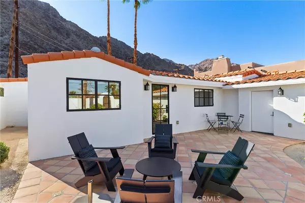 La Quinta, CA 92253,51991 Avenida Morales