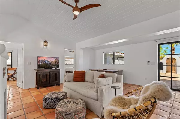 La Quinta, CA 92253,51991 Avenida Morales