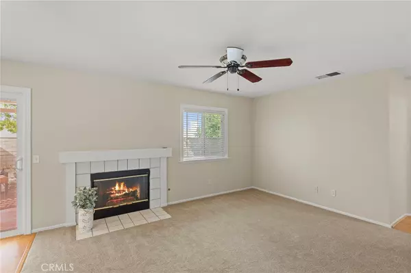 Cherry Valley, CA 92223,10775 Bel Air