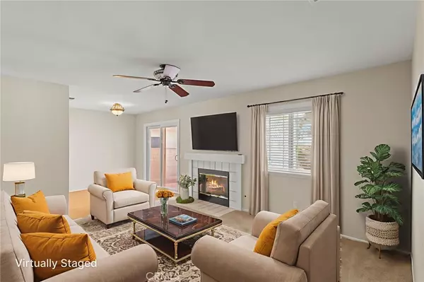 Cherry Valley, CA 92223,10775 Bel Air