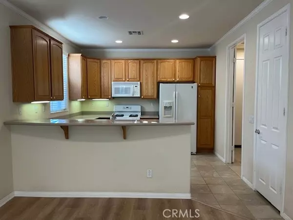 Beaumont, CA 92223,1760 Sarazen ST