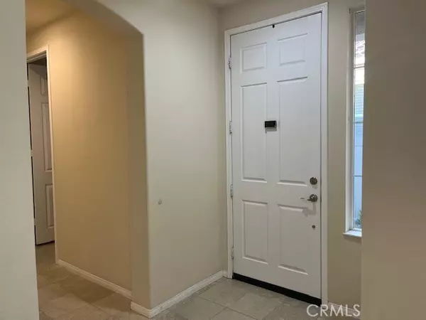 Beaumont, CA 92223,1760 Sarazen ST