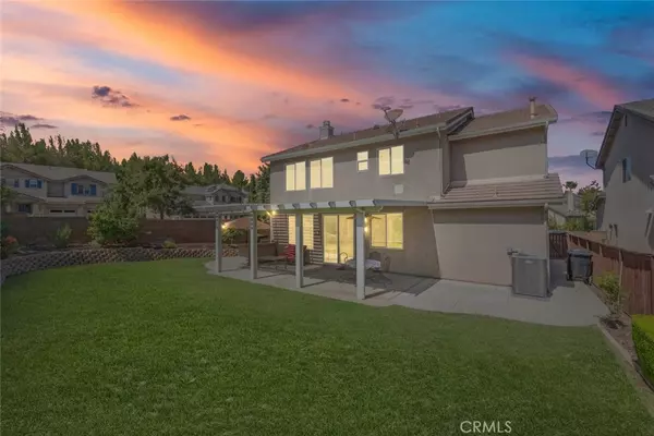 Corona, CA 92883,25006 Pine Creek LOOP