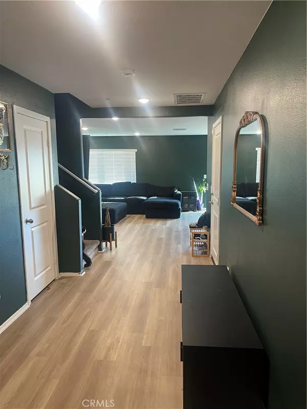 Banning, CA 92220,1352 1352 Rockcress