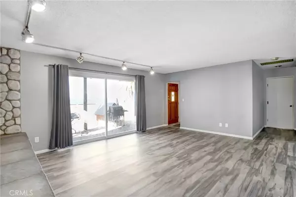 Lake Elsinore, CA 92530,33447 Landerville BLVD