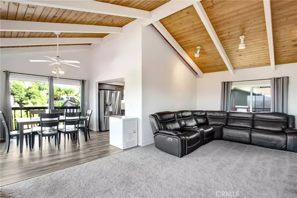 Lake Elsinore, CA 92530,33447 Landerville BLVD