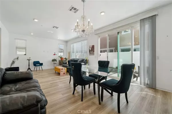 Temecula, CA 92591,40567 Birchfield DR