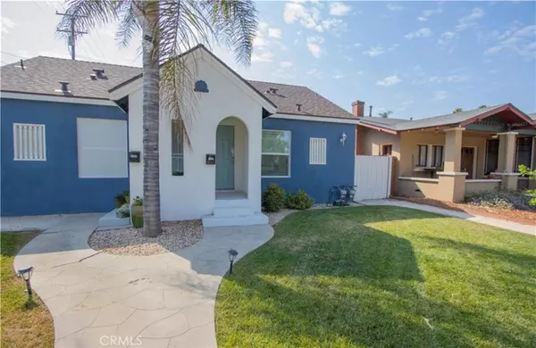 Riverside, CA 92501,3110 3108 Lime