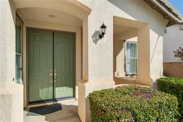 Eastvale, CA 92880,13478 Quail Run RD