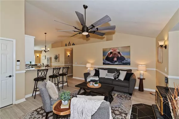 Sugarloaf, CA 92386,142 Leonard