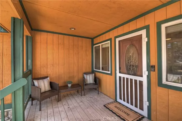 Sugarloaf, CA 92386,142 Leonard