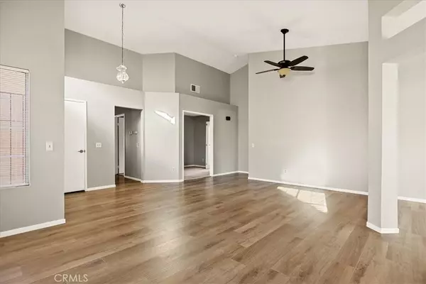 Banning, CA 92220,576 Pine Valley