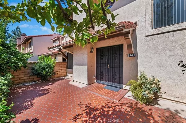 Rancho Cucamonga, CA 91730,9765 Louise Way