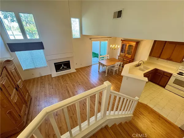 Corona, CA 92881,2001 Via Como #103