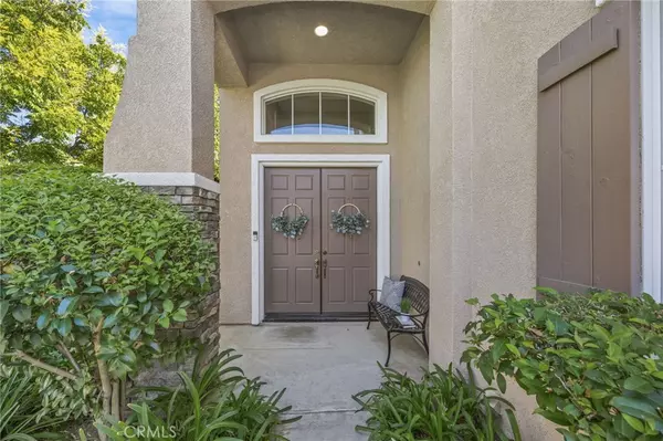 Corona, CA 92883,4325 Butler National