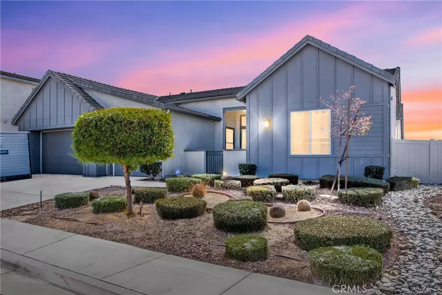 1475 Ellerg WAY, Beaumont, CA 92223