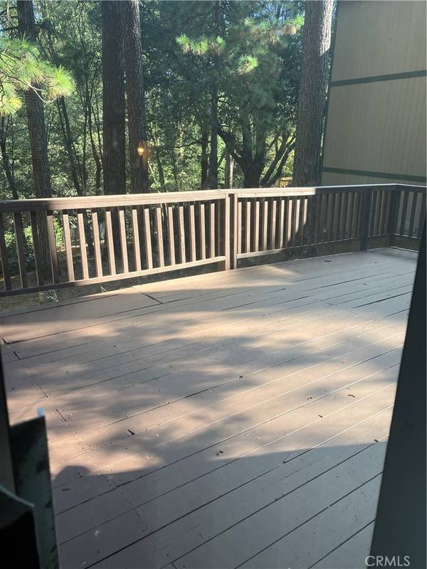 Crestline, CA 92325,22980 Crest Forest Drive