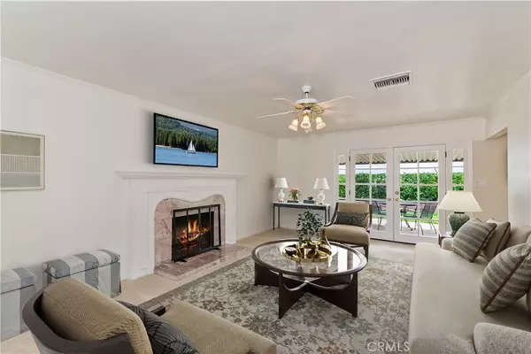 Redlands, CA 92374,1315 Stillman