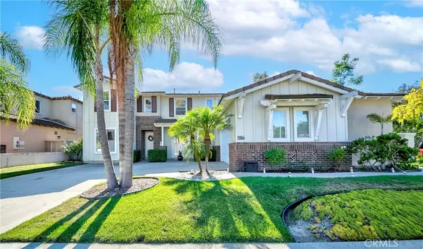 986 White Alder AVE, Chula Vista, CA 91914