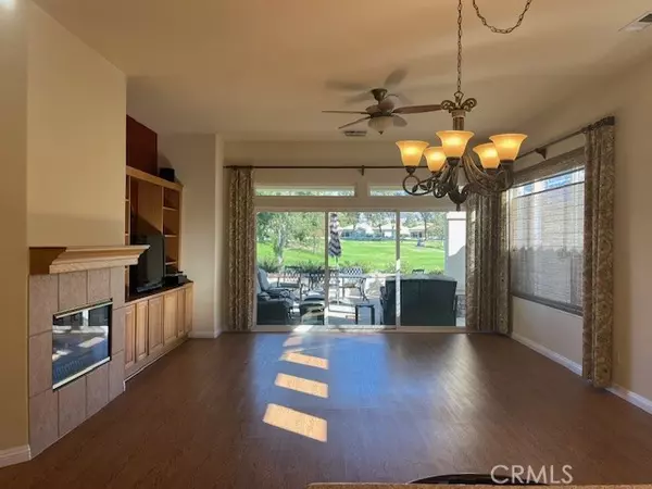 Banning, CA 92220,5004 Rolling Hills