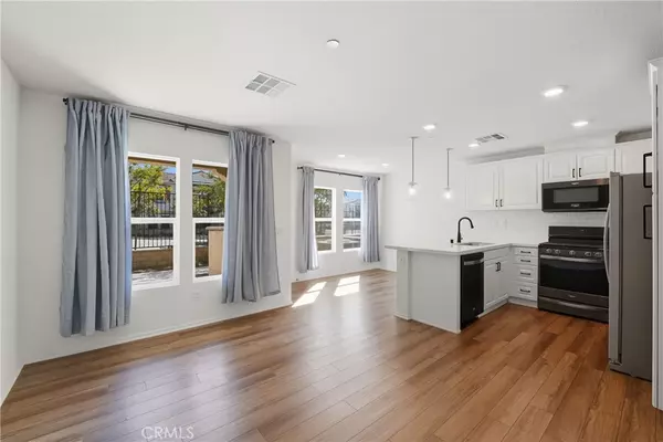 Fontana, CA 92336,7155 Citrus #433