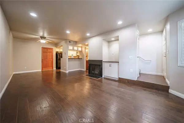 13919 Arthur AVE #22, Paramount, CA 90723