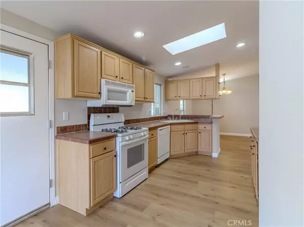San Jacinto, CA 92583,21100 State ST #373