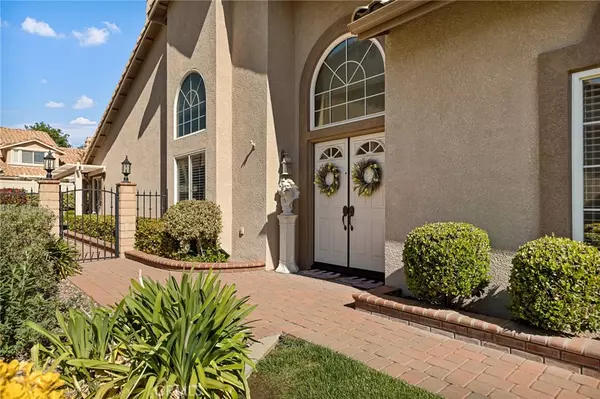 Banning, CA 92220,1521 Fairway Oaks