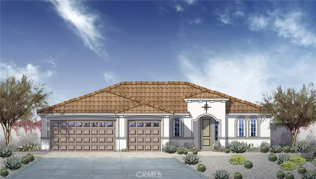 Hesperia, CA 92345,7144 Farmdale AVE